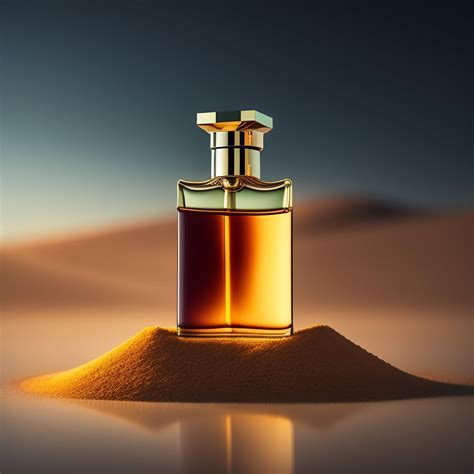 original perfume